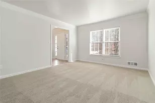 3477 Chinaberry Ln, Snellville, GA 30039 - Photo 12