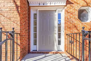 3477 Chinaberry Ln, Snellville, GA 30039 - Photo 4