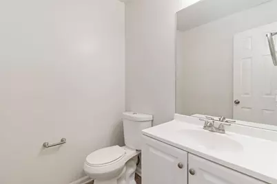 3477 Chinaberry Lane, Snellville, GA 30039 - Photo 8