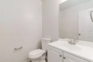 3477 Chinaberry Ln, Snellville, GA 30039 - Photo 8