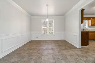 3477 Chinaberry Ln, Snellville, GA 30039 - Photo 14