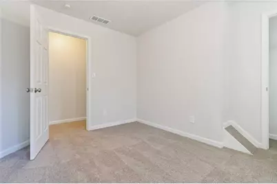 3477 Chinaberry Lane, Snellville, GA 30039 - Photo 24