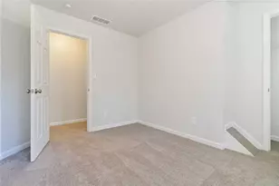 3477 Chinaberry Ln, Snellville, GA 30039 - Photo 24