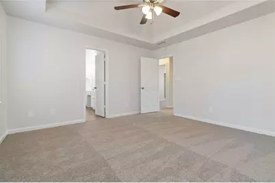 3477 Chinaberry Lane, Snellville, GA 30039 - Photo 26