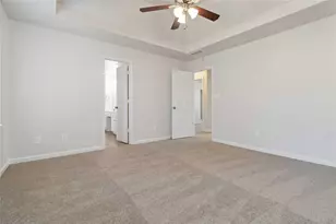 3477 Chinaberry Ln, Snellville, GA 30039 - Photo 26