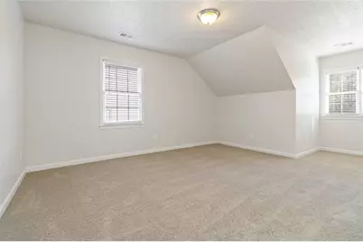 3477 Chinaberry Lane, Snellville, GA 30039 - Photo 22