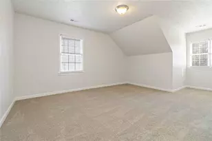 3477 Chinaberry Ln, Snellville, GA 30039 - Photo 22