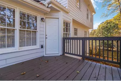 3477 Chinaberry Lane, Snellville, GA 30039 - Photo 38