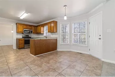 3477 Chinaberry Lane, Snellville, GA 30039 - Photo 12
