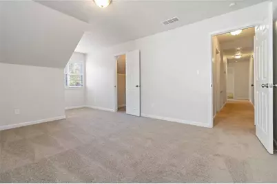 3477 Chinaberry Lane, Snellville, GA 30039 - Photo 22