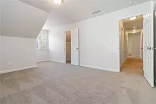 3477 Chinaberry Ln, Snellville, GA 30039 - Photo 22