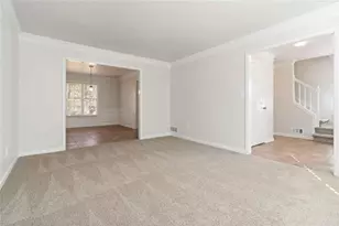 3477 Chinaberry Ln, Snellville, GA 30039 - Photo 14