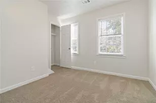 3477 Chinaberry Ln, Snellville, GA 30039 - Photo 24
