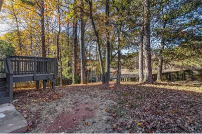 3477 Chinaberry Lane, Snellville, GA 30039 - Photo 44