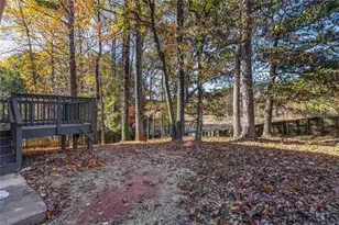 3477 Chinaberry Ln, Snellville, GA 30039 - Photo 44