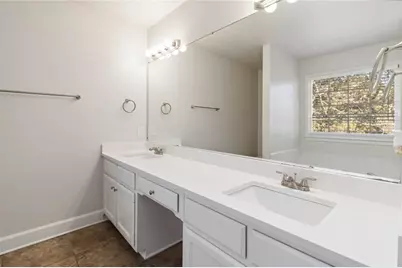 3477 Chinaberry Lane, Snellville, GA 30039 - Photo 28