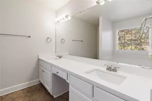 3477 Chinaberry Ln, Snellville, GA 30039 - Photo 28
