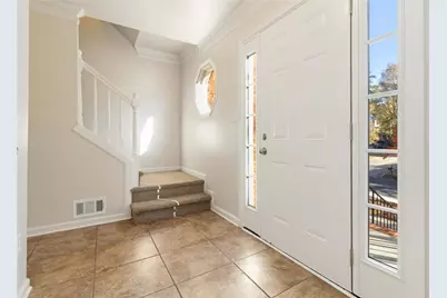 3477 Chinaberry Lane, Snellville, GA 30039 - Photo 6