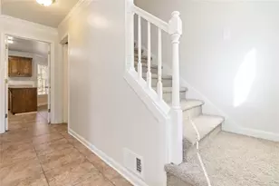 3477 Chinaberry Ln, Snellville, GA 30039 - Photo 6