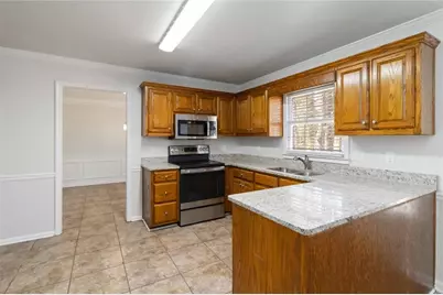 3477 Chinaberry Lane, Snellville, GA 30039 - Photo 18