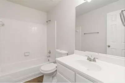 3477 Chinaberry Lane, Snellville, GA 30039 - Photo 32