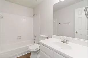 3477 Chinaberry Ln, Snellville, GA 30039 - Photo 32