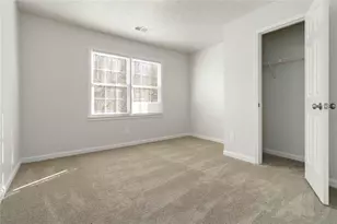 3477 Chinaberry Ln, Snellville, GA 30039 - Photo 28