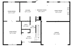 3477 Chinaberry Ln, Snellville, GA 30039 - Photo 44