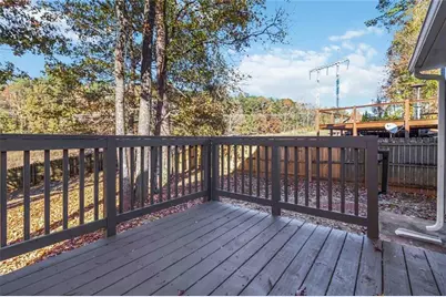 3477 Chinaberry Lane, Snellville, GA 30039 - Photo 38