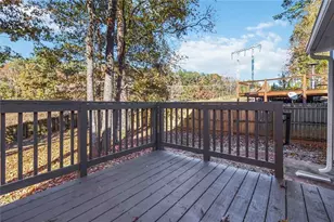 3477 Chinaberry Ln, Snellville, GA 30039 - Photo 38