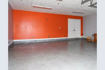 114 Waterbury Lane, Braselton, GA 30517 - Photo 30