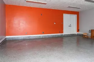 114 Waterbury Ln, Braselton, GA 30517 - Photo 30