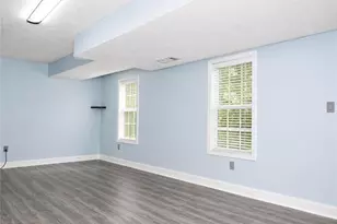 114 Waterbury Ln, Braselton, GA 30517 - Photo 24
