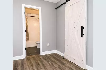 114 Waterbury Lane, Braselton, GA 30517 - Photo 20