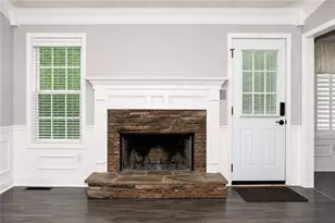 114 Waterbury Ln, Braselton, GA 30517 - Photo 4