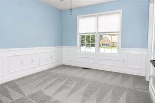 114 Waterbury Ln, Braselton, GA 30517 - Photo 20