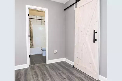 114 Waterbury Lane, Braselton, GA 30517 - Photo 24