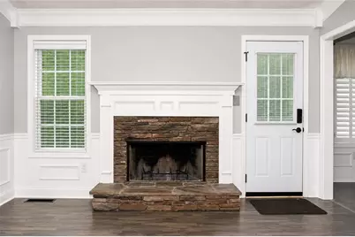 114 Waterbury Lane, Braselton, GA 30517 - Photo 4