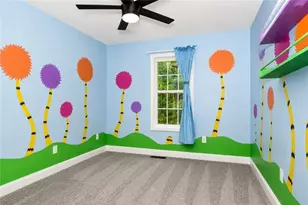 114 Waterbury Ln, Braselton, GA 30517 - Photo 22