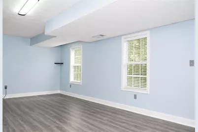 114 Waterbury Lane, Braselton, GA 30517 - Photo 22