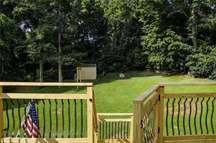 114 Waterbury Ln, Braselton, GA 30517 - Photo 32