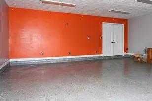 114 Waterbury Ln, Braselton, GA 30517 - Photo 26