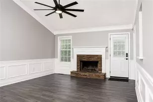 114 Waterbury Ln, Braselton, GA 30517 - Photo 4