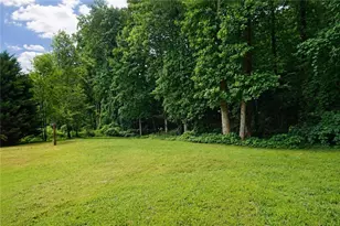 114 Waterbury Ln, Braselton, GA 30517 - Photo 34