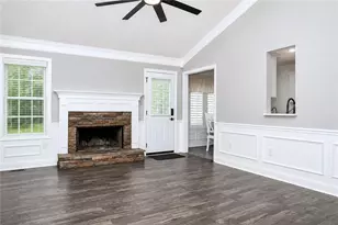 114 Waterbury Ln, Braselton, GA 30517 - Photo 6