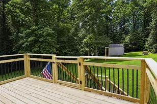 114 Waterbury Ln, Braselton, GA 30517 - Photo 32