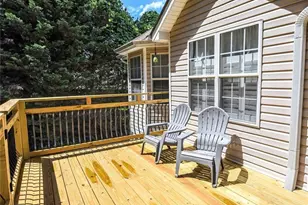 114 Waterbury Ln, Braselton, GA 30517 - Photo 30