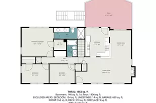 1037 Atherton Ln, Woodstock, GA 30189 - Photo 26