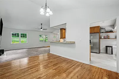 1037 Atherton Lane, Woodstock, GA 30189 - Photo 6