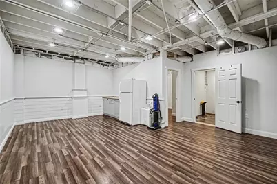 1037 Atherton Lane, Woodstock, GA 30189 - Photo 18